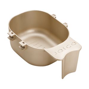 Modular Mixing Bowl