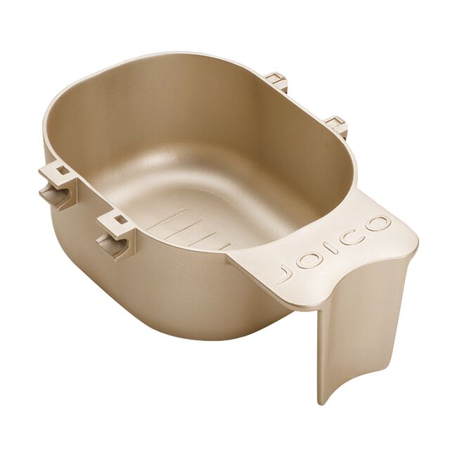 Modular Mixing Bowl