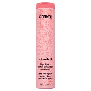 Mirrorball High Shine & Protect Antioxidant Conditioner