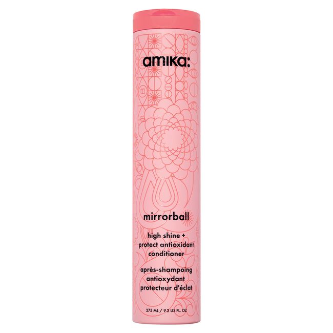 Mirrorball High Shine & Protect Antioxidant Conditioner