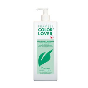 Color Lover&trade; Smooth Shine Conditioner
