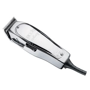 Master Adjustable Blade Clipper