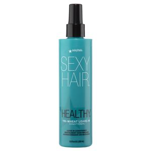 Healthy Sexy Hair - Soy Tri-Wheat Leave-In Conditioner