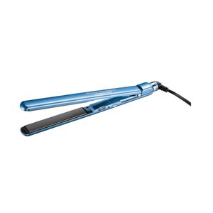 Nano Titanium Ultra-Slim Flat Iron 1 Inch