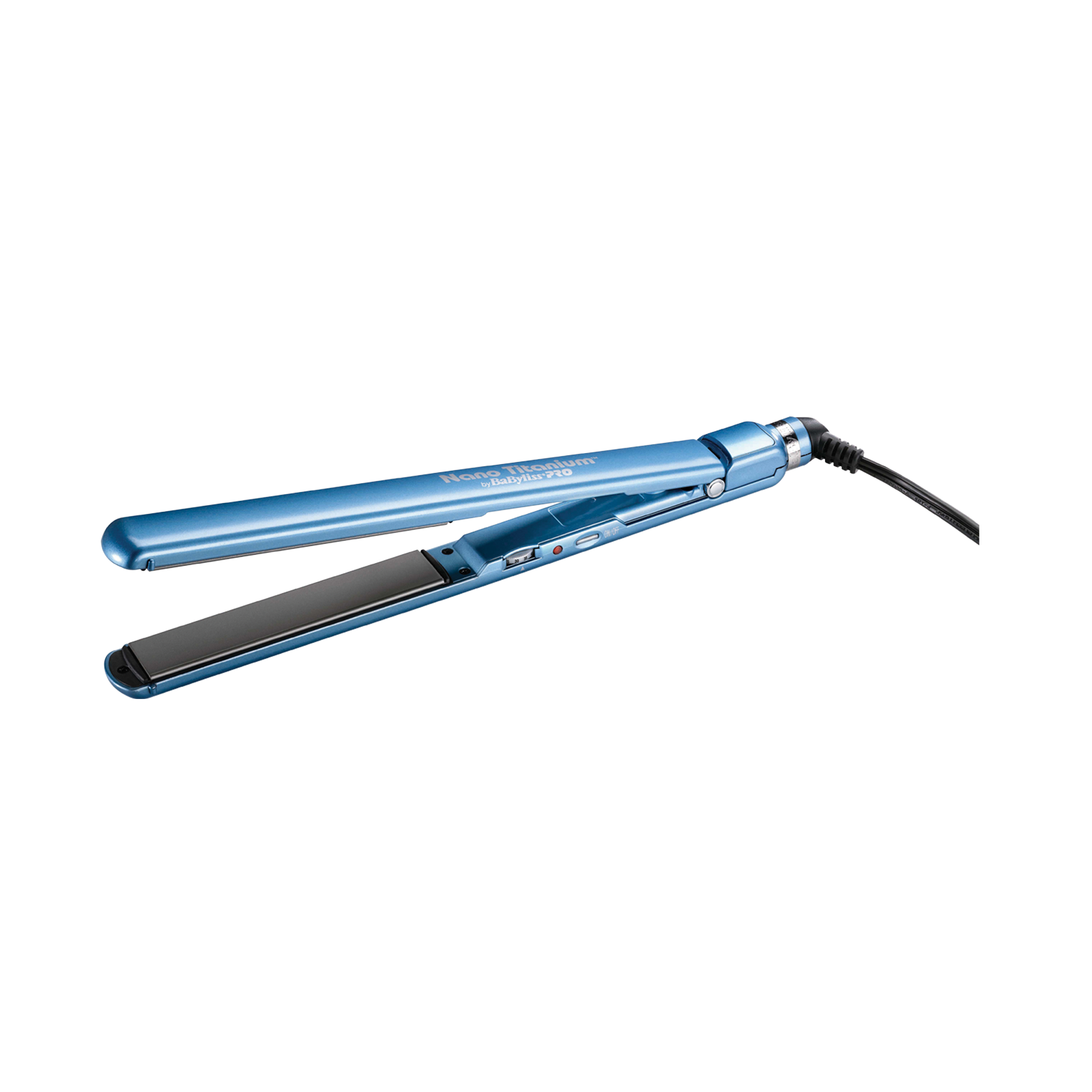 Babyliss flat iron cosmoprof clearance