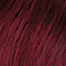 3VR Violet Red