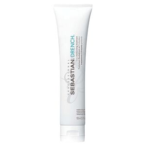 Drench Treatment - Foundation