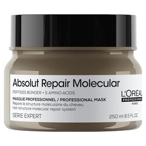 Absolut Repair Molecular Mask