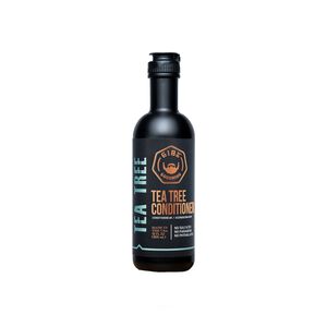 Tea Tree Conditioner