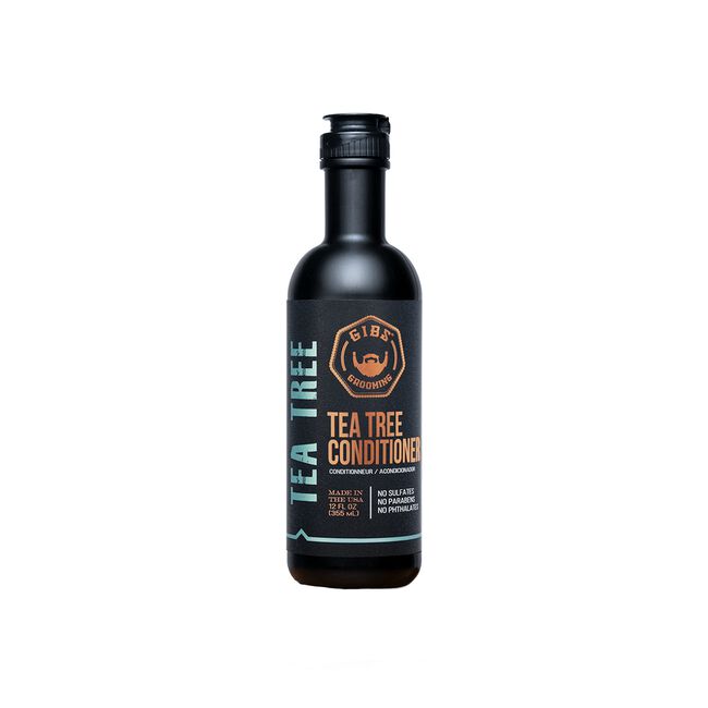 Tea Tree Conditioner