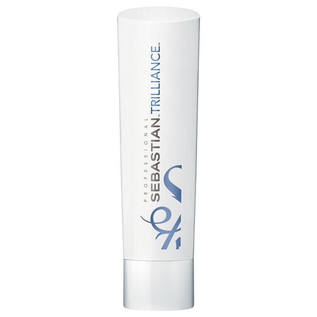 Trilliance Conditioner - Foundation