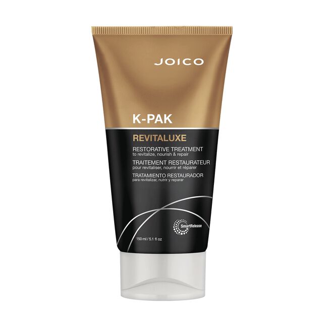 K-PAK RevitaLuxe