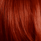 Cranberry Red