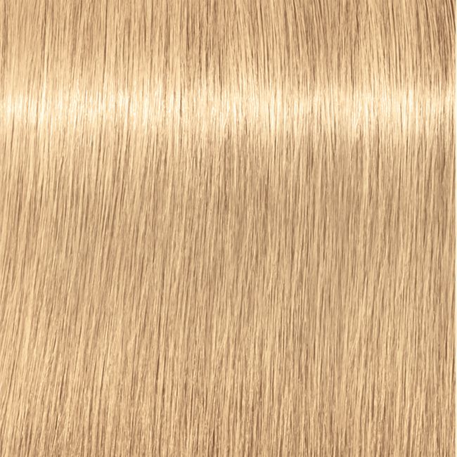 9.5-4 Beige Sand Chroma ID Bonding Color Mask