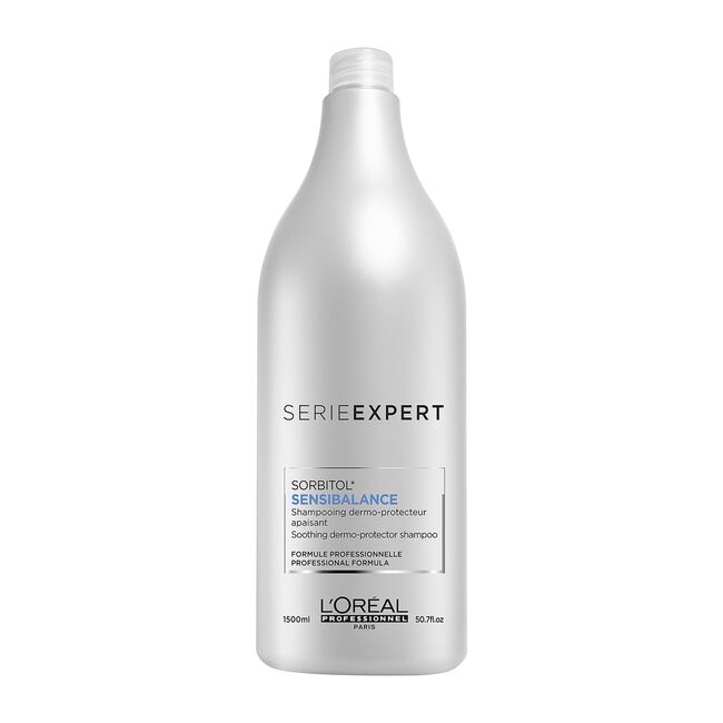 Serie Expert - Sensi Balance Shampoo