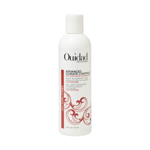 Advanced Climate Control&reg; Heat and Humidity Gel