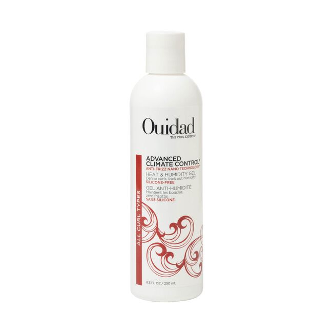 Advanced Climate Control&reg; Heat and Humidity Gel