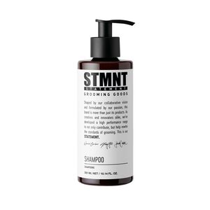 STMNT Shampoo
