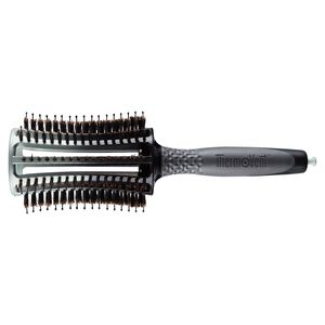 3 Inch ThermoVent Combo Brush