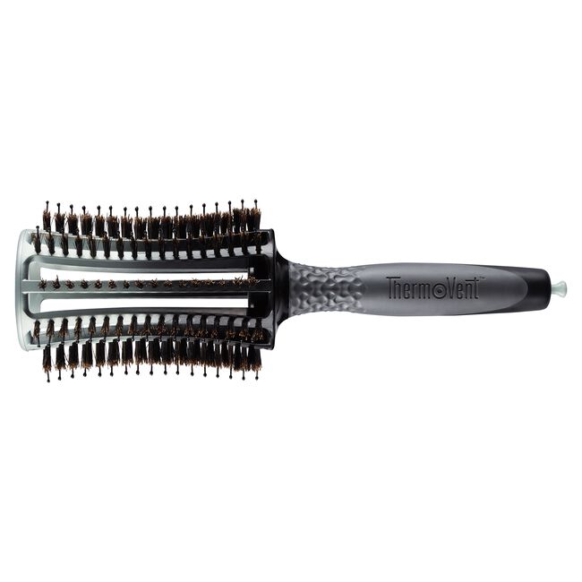 3 Inch ThermoVent Combo Brush
