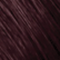 4B@RR - Havana Brown Elumenated Intense Red