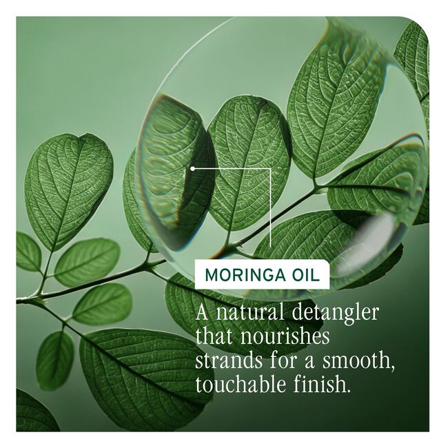 All-In-One Multi-Benefit Oil