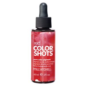 PM Color Shots