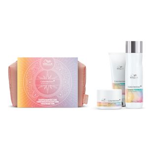 ColorMotion+ Holiday Bag