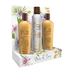 Mother's Day Passion Flower Trio