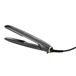 Glamista 1" Advanced Professional Ionic Flat Iron