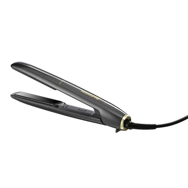 Glamista 1" Advanced Professional Ionic Flat Iron