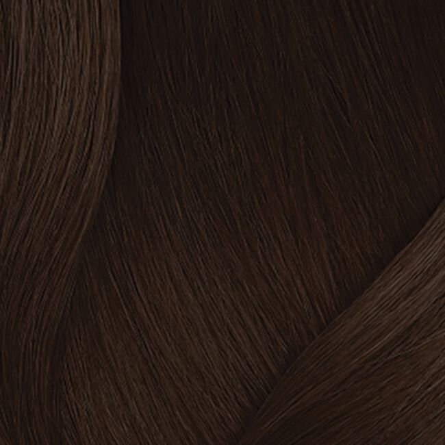 4NN Neutral Neutral Sync Extra Pre-Bonded Alkaline Demi-Permanent Hair Color
