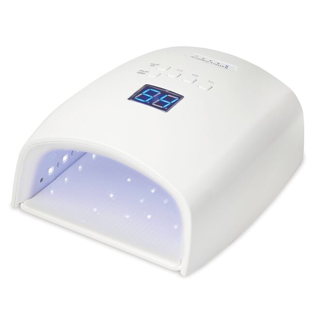 Lumina Rechargeable LED Curing Lamp