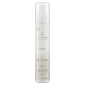 Awapuhi Wild Ginger Texturizing Sea Spray