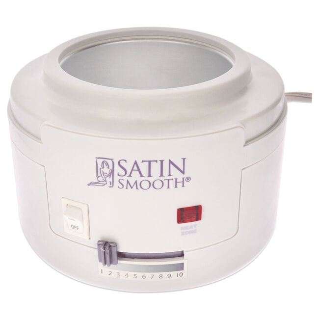 Professional Single Wax Warmer