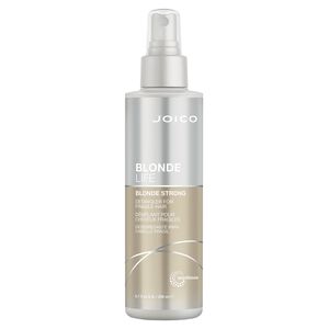 Blonde Life Blonde Strong Detangler