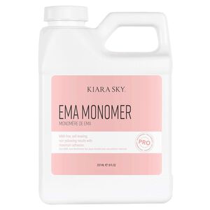 EMA Liquid Monomer