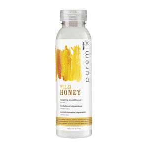 Puremix&trade; Wild Honey Repairing Conditioner