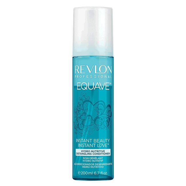 Equave Hydro Nutritive Detangling Conditioner