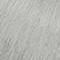 Disco Silver