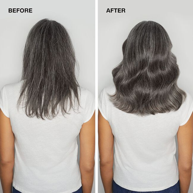 Extra-Body Root Boost
