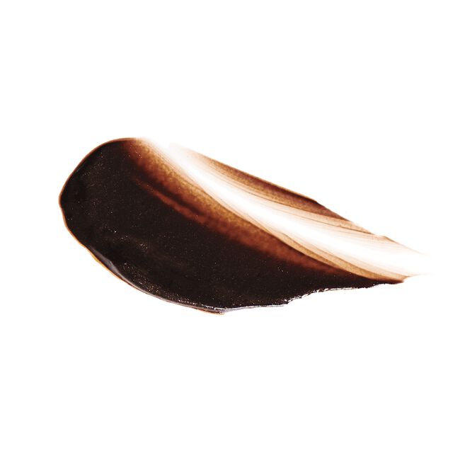 Chocolate Touch Mask