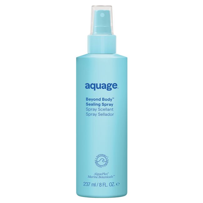 Beyond Body Sealing Spray