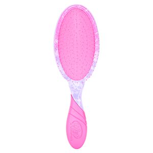 Neon Glow Pro Detangler
