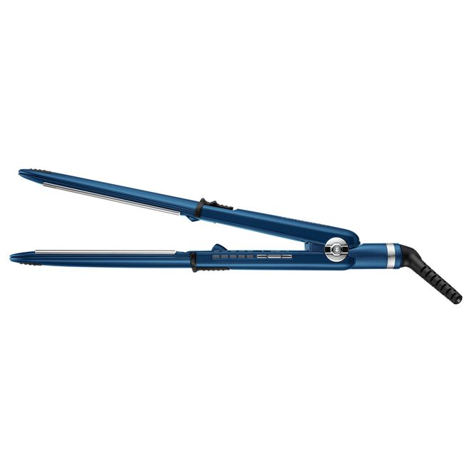 Twilight Nano Titanium Optima3000 1 Inch Flat Iron