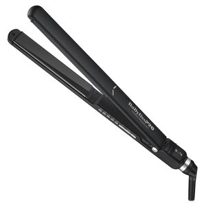 Nano Titanium Digital Ultra Slim Flat Iron