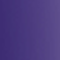 Do You Have This Color in Stock-holm?