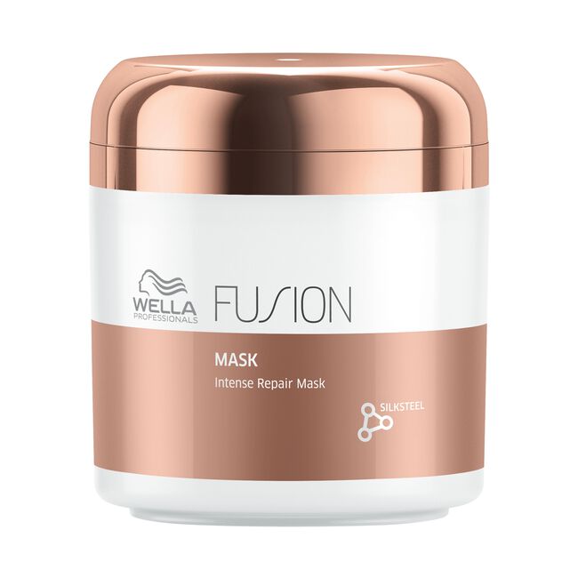FUSIONPLEX Intense Repair Mask