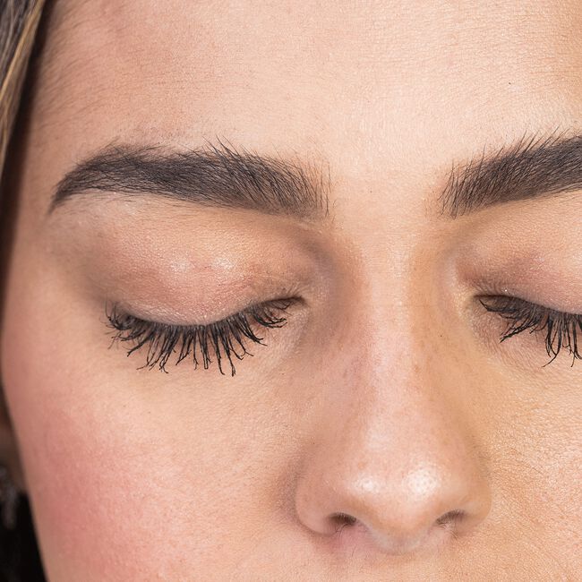 Babe Lash Enhancing Conditioner