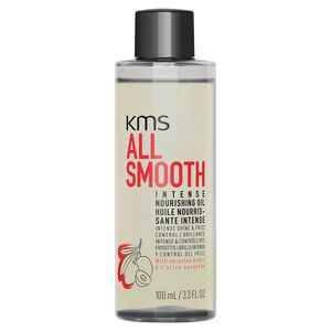 ALLSMOOTH Intense Nourishing Oil